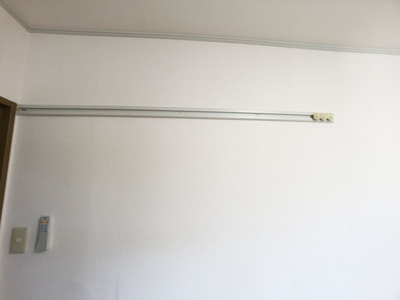 【設備】 | アネシスC棟