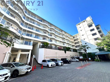 コボリマンション夙川老松台B棟の画像