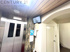 コボリマンション夙川老松台B棟の画像