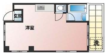 ニューハイム