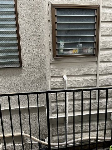 ニューハイムの展望