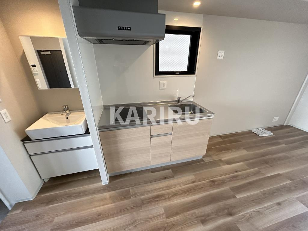 ブリリアントコートクラージュのその他