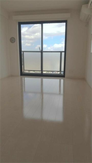 ピアコートＴＭ新宿西落合 の内装