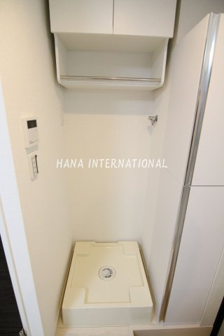 【その他】 | ラ　ヴェリタ