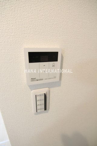 【設備】 | ラ　ヴェリタ