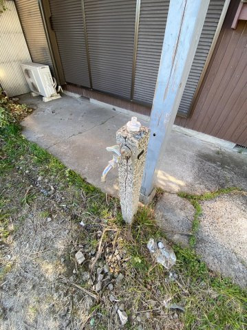【設備】