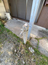 【設備】