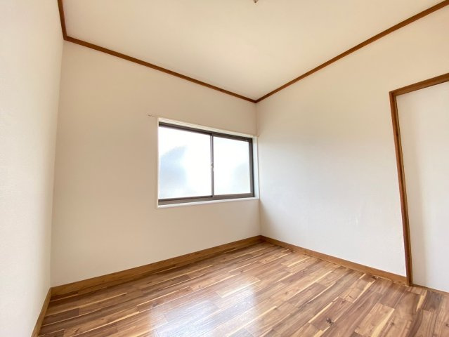 【その他】