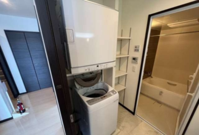 プレミアムコート照屋