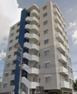 プレミアムコート照屋の画像