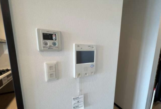プレミアムコート照屋