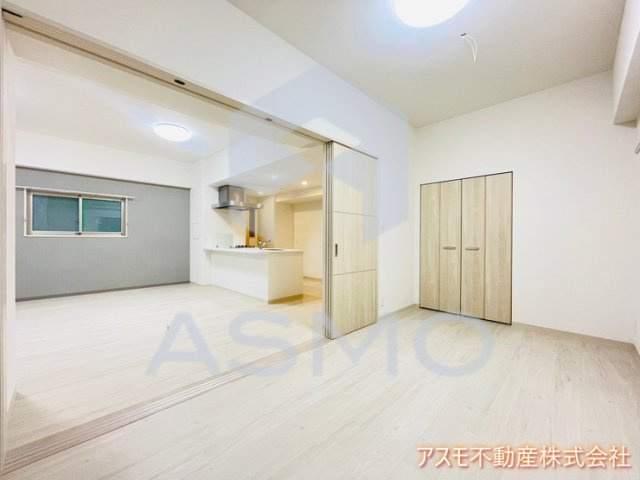 【その他】 | シークレフ北浜