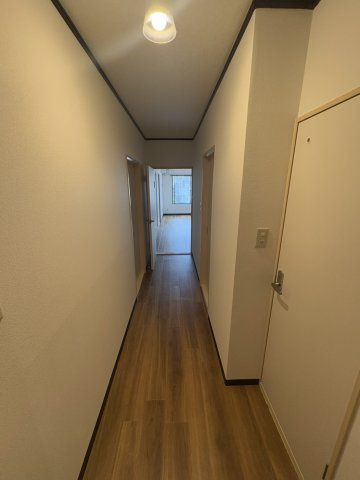 シャルマンドミールのその他