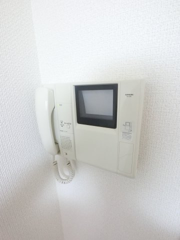 【セキュリティ】