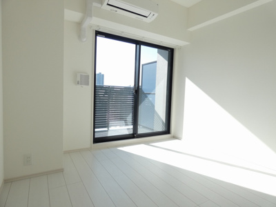 【内装】 | S-RESIDENCE高岳bresa | イメージ
