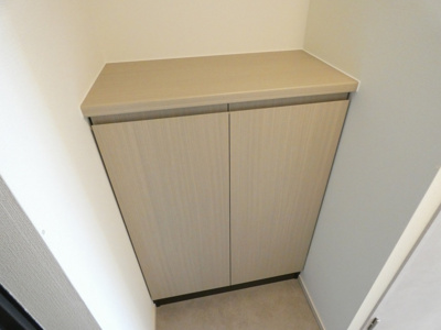【設備】 | S-RESIDENCE高岳bresa | イメージ