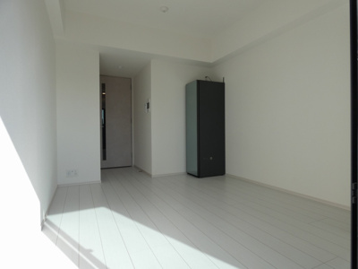 【子供部屋】 | S-RESIDENCE高岳bresa | イメージ