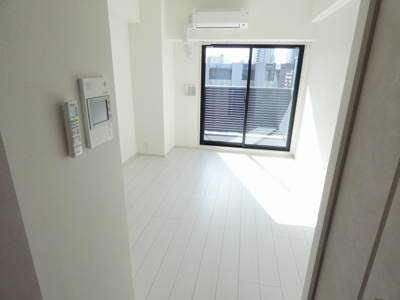 【洋室】 | S-RESIDENCE高岳bresa | イメージ