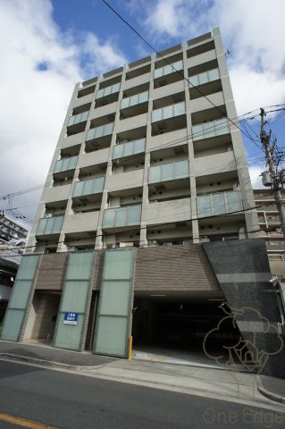 アークアベニュー梅田北