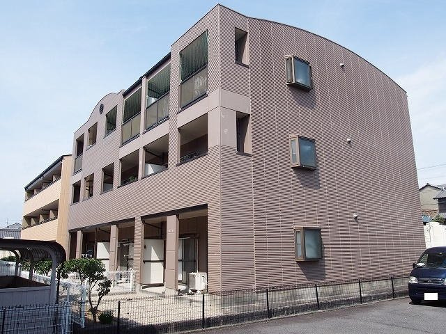 ミールム・グラディオ　　　刈谷市近郊の賃貸はクラスホーム刈谷店