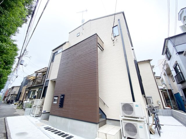 リベラルバード