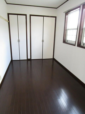 【内装】 | アーバンヒルズ
