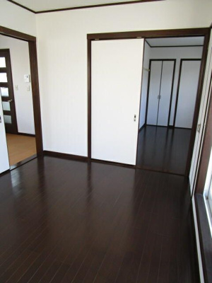 【その他】 | アーバンヒルズ