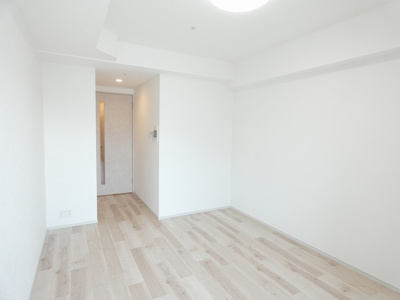 【内装】 | S-RESIDENCE高岳bresa