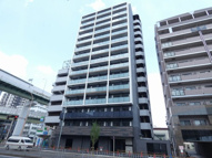 S-RESIDENCE高岳bresaの画像