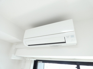 【内装】 | S-RESIDENCE高岳bresa