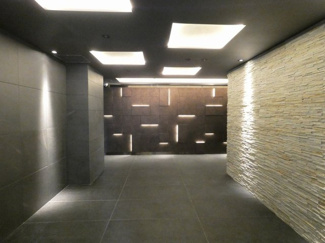 【周辺】 | S-RESIDENCE高岳bresa