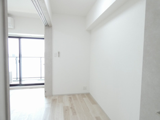 【子供部屋】 | S-RESIDENCE高岳bresa
