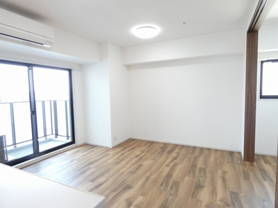 【内装】 | S-RESIDENCE高岳bresa