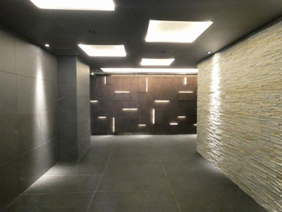 【周辺】 | S-RESIDENCE高岳bresa