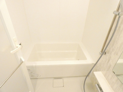 【浴室】 | S-RESIDENCE高岳bresa