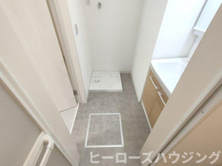 【その他】 | ベリッシモ蛍池