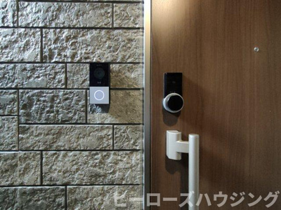 【その他】 | ベリッシモ蛍池