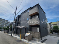 ベリッシモ蛍池の画像