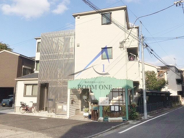 サラスヴァティー