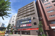 K.SQUAREの画像