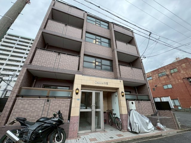 サントル大宝｜名古屋市の賃貸ならMy賃貸