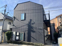 ＰＷハウスの画像