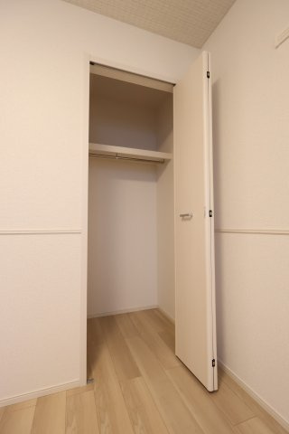 【収納】 | テナム　プレッソ　メゾン