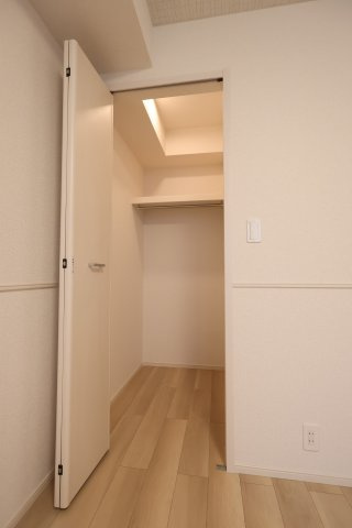 【収納】 | テナム　プレッソ　メゾン