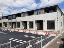 マニフィークⅠの画像