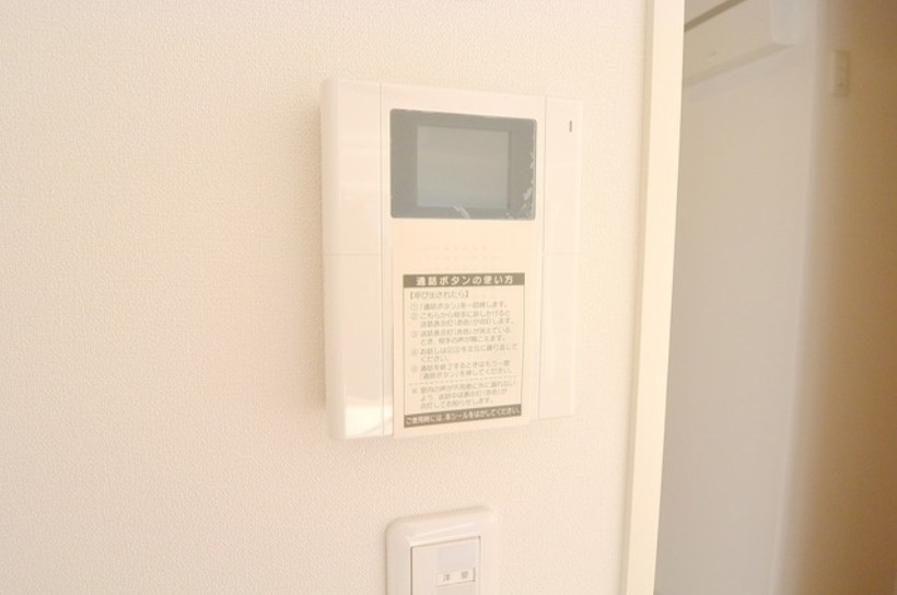 Ｌｅｓ．ｆｏｎｔａｉｎｅ聖蹟のセキュリティ