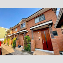 Breeze YAMADAの画像