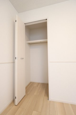 【収納】 | テナム　プレッソ　メゾン
