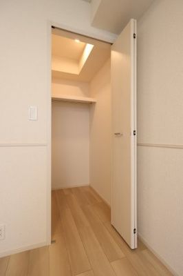 【収納】 | テナム　プレッソ　メゾン