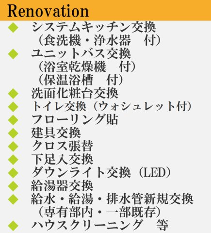 ロイヤルコーポ平安【仲介手数料無料】